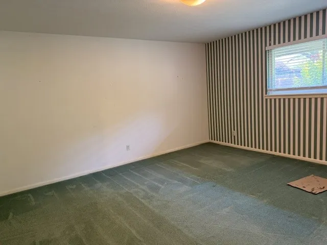 4735 Sea Island Drive Corpus Christi, TX 78413