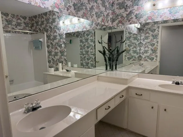 4735 Sea Island Drive Corpus Christi, TX 78413