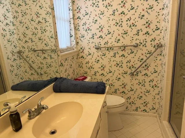 4735 Sea Island Drive Corpus Christi, TX 78413