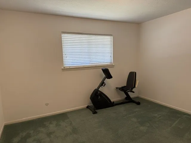 4735 Sea Island Drive Corpus Christi, TX 78413