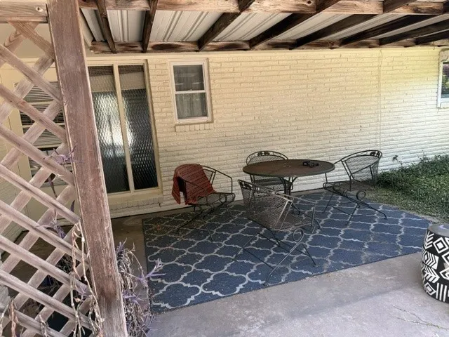 4735 Sea Island Drive Corpus Christi, TX 78413