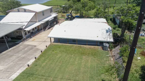 307 Stephens Loop