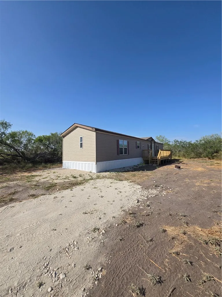 21912 County Road 798 Mathis, TX 78368