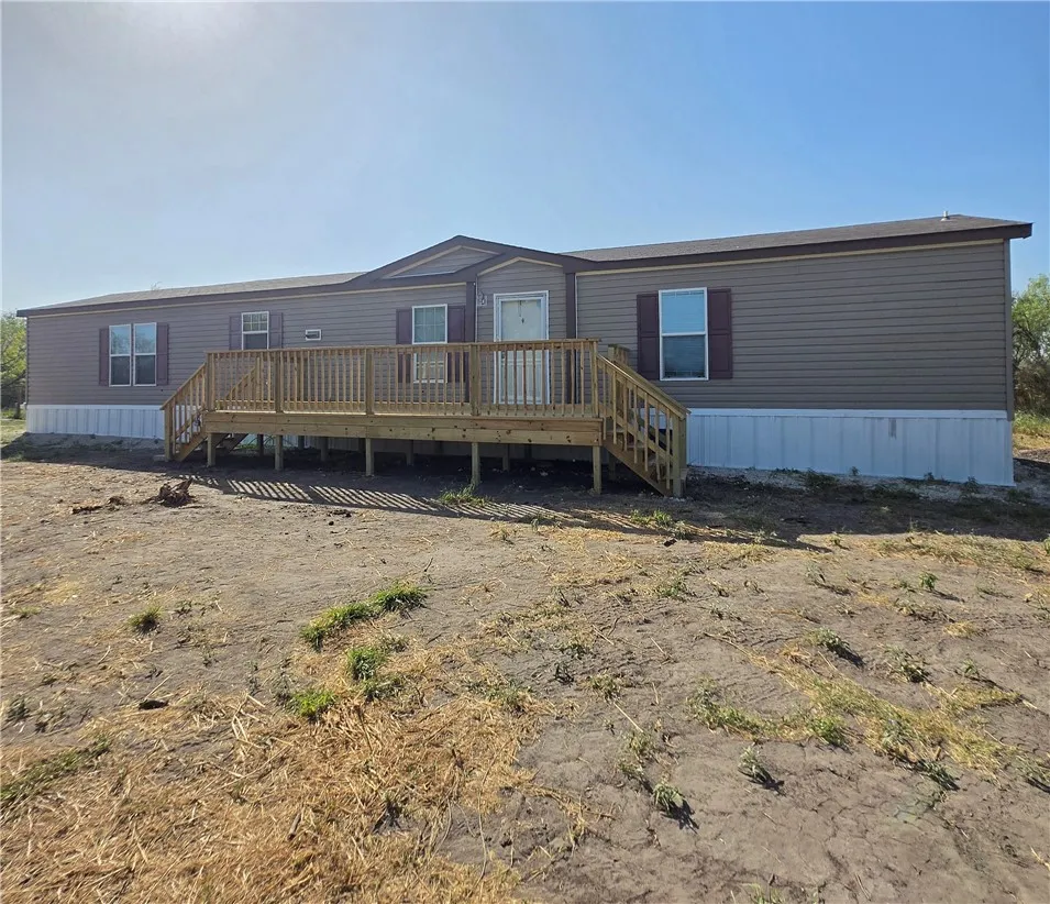 21912 County Road 798 Mathis, TX 78368