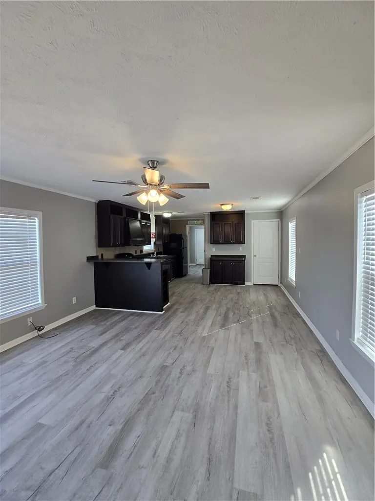 21912 County Road 798 Mathis, TX 78368