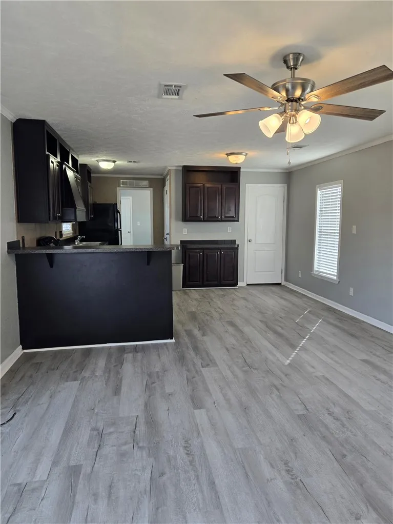 21912 County Road 798 Mathis, TX 78368