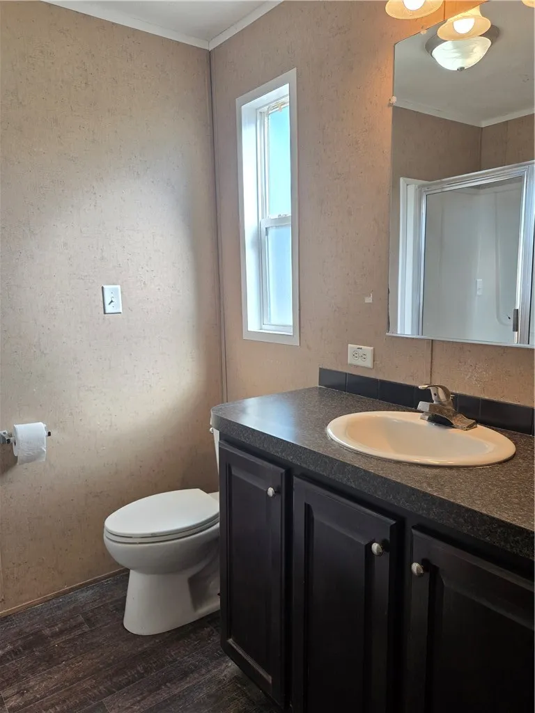 21912 County Road 798 Mathis, TX 78368