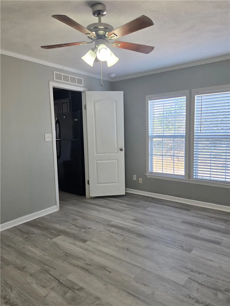 21912 County Road 798 Mathis, TX 78368