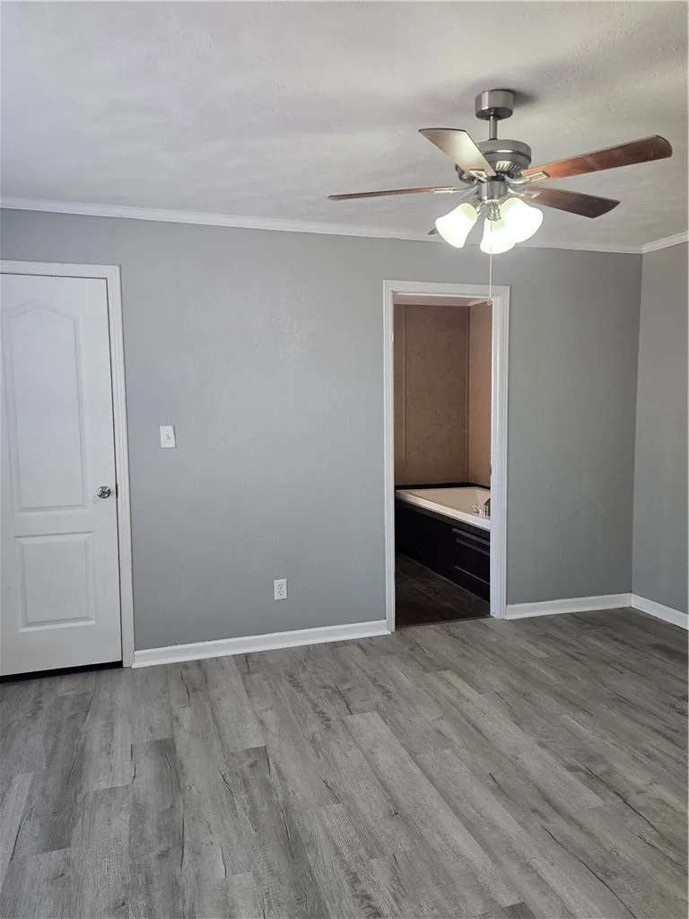 21912 County Road 798 Mathis, TX 78368