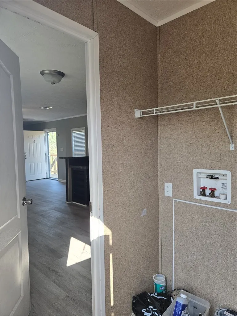 21912 County Road 798 Mathis, TX 78368