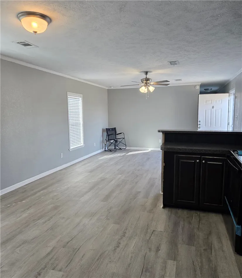 21912 County Road 798 Mathis, TX 78368
