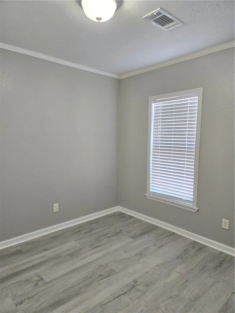 21912 County Road 798 Mathis, TX 78368