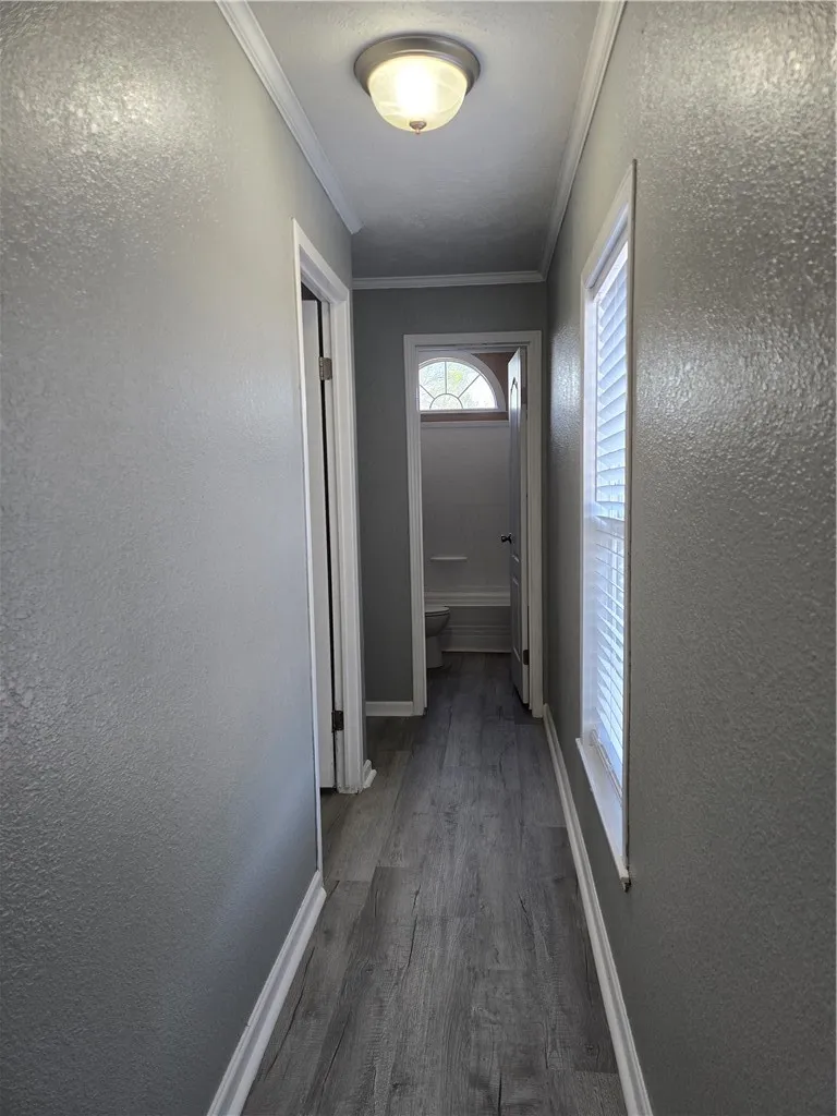 21912 County Road 798 Mathis, TX 78368