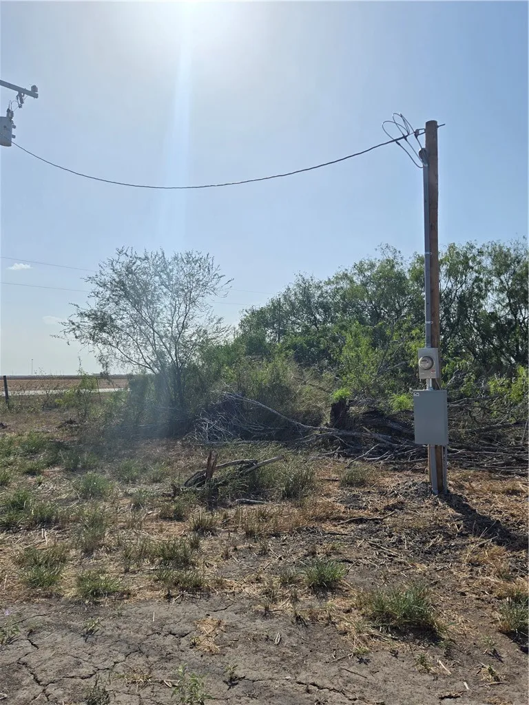 21912 County Road 798 Mathis, TX 78368