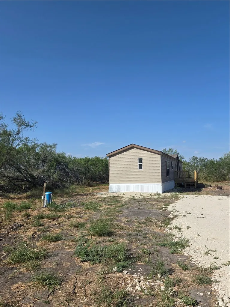 21912 County Road 798 Mathis, TX 78368