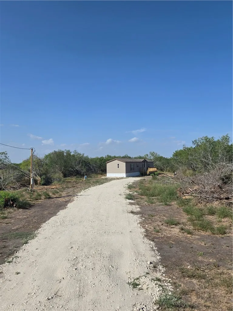 21912 County Road 798 Mathis, TX 78368