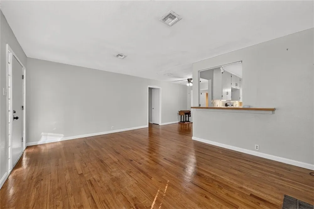 726 Harrison Street Corpus Christi, TX 78404