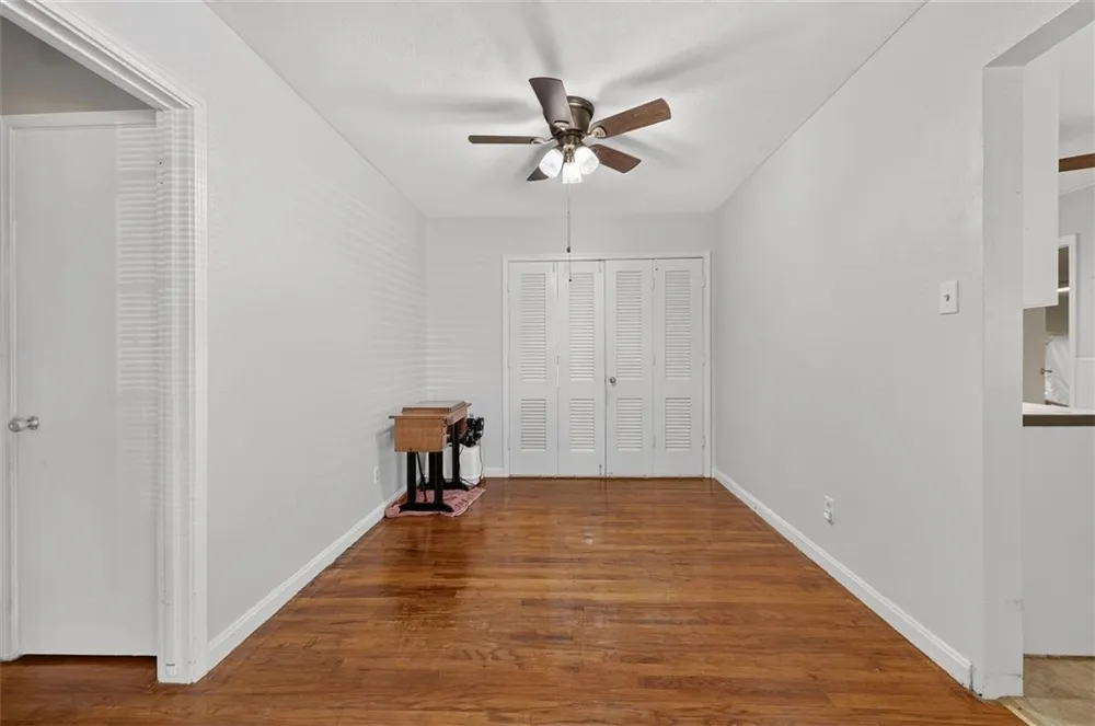 726 Harrison Street Corpus Christi, TX 78404