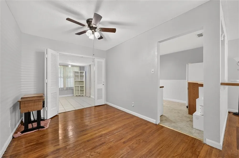 726 Harrison Street Corpus Christi, TX 78404