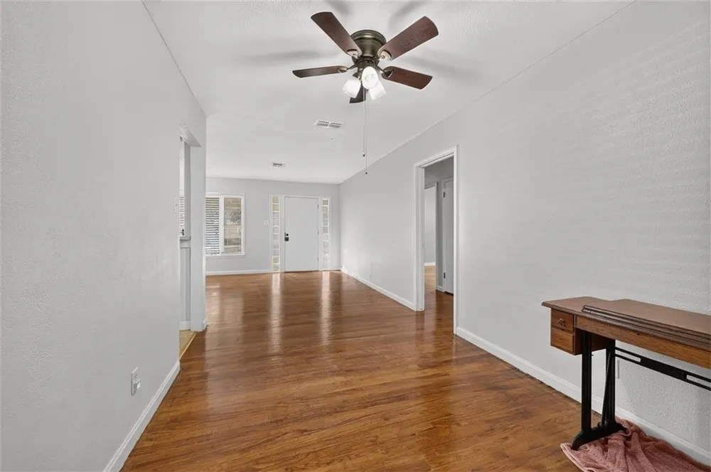 726 Harrison Street Corpus Christi, TX 78404