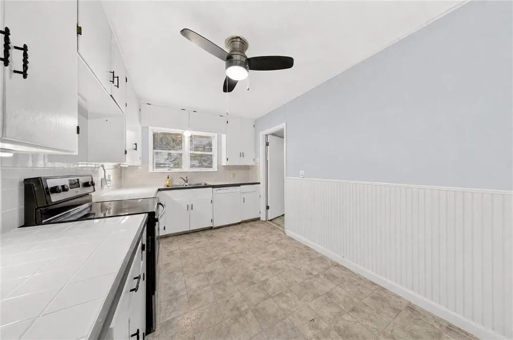726 Harrison Street Corpus Christi, TX 78404
