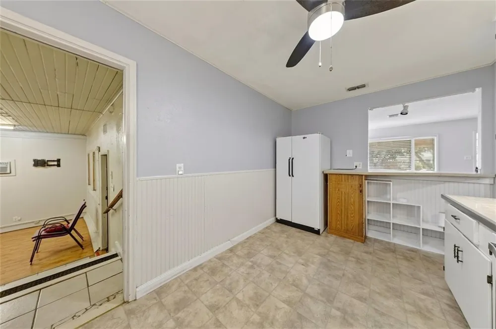 726 Harrison Street Corpus Christi, TX 78404