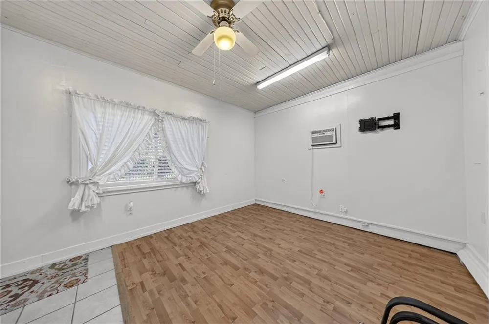 726 Harrison Street Corpus Christi, TX 78404