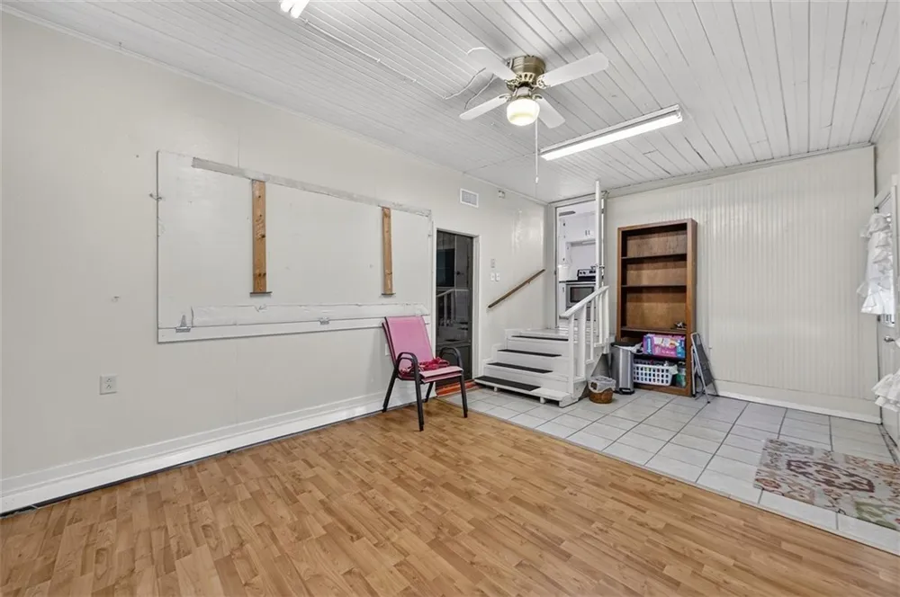 726 Harrison Street Corpus Christi, TX 78404