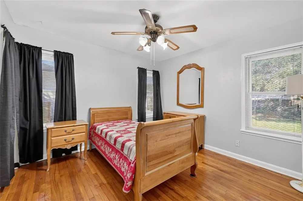 726 Harrison Street Corpus Christi, TX 78404