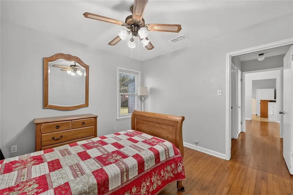 726 Harrison Street Corpus Christi, TX 78404