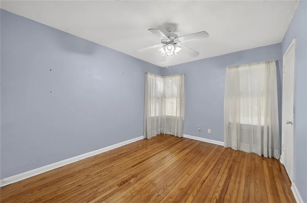 726 Harrison Street Corpus Christi, TX 78404