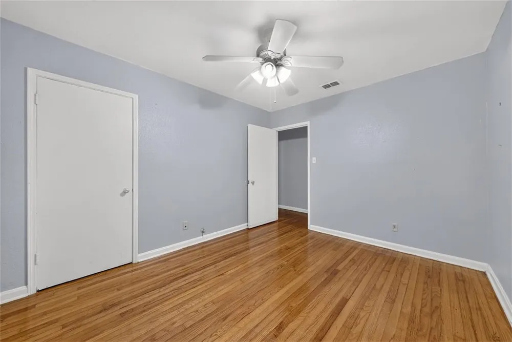 726 Harrison Street Corpus Christi, TX 78404