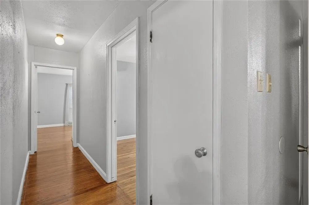726 Harrison Street Corpus Christi, TX 78404