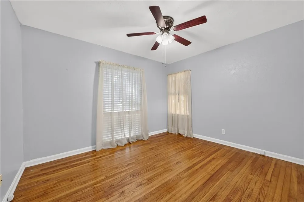 726 Harrison Street Corpus Christi, TX 78404