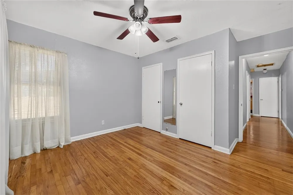726 Harrison Street Corpus Christi, TX 78404