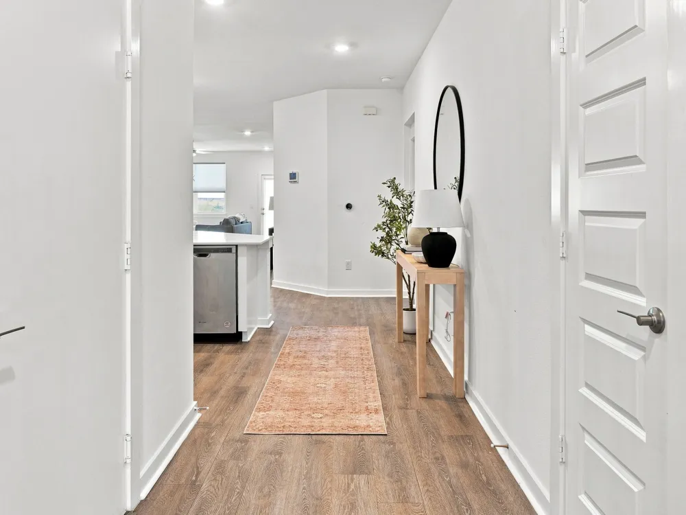7403 Sagira Path Austin, TX 78724