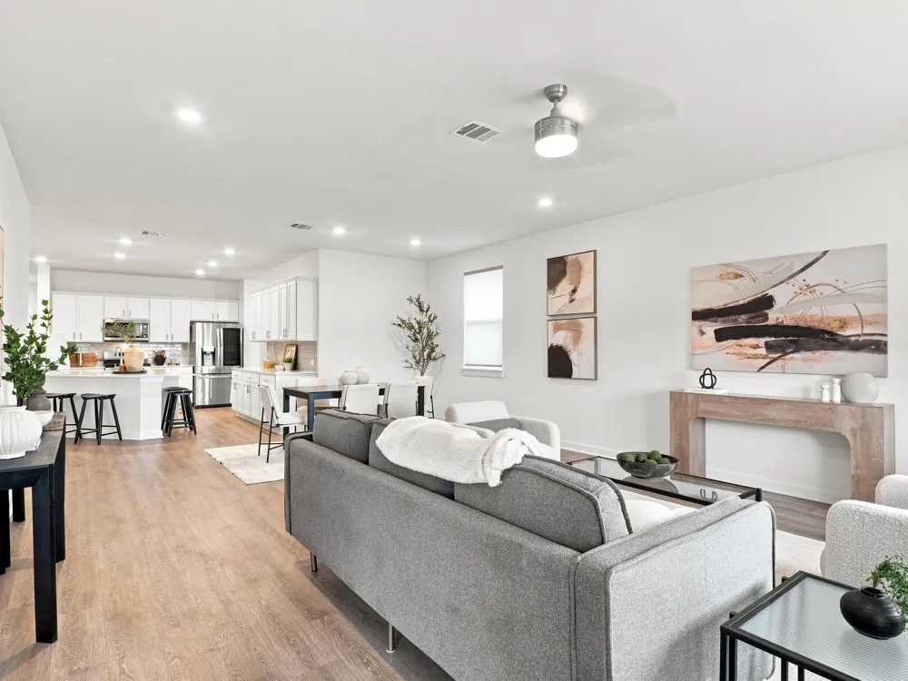 7403 Sagira Path Austin, TX 78724