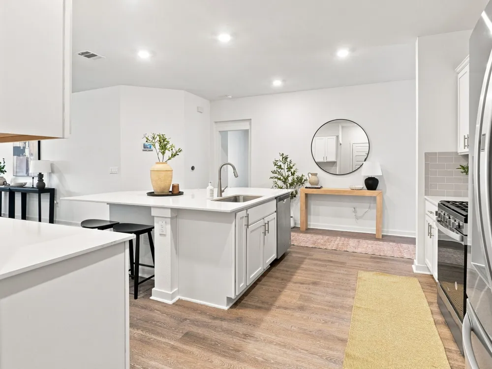 7403 Sagira Path Austin, TX 78724