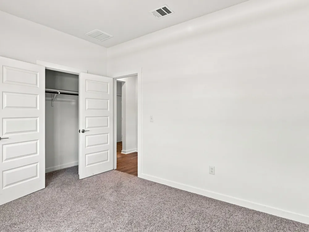 7403 Sagira Path Austin, TX 78724