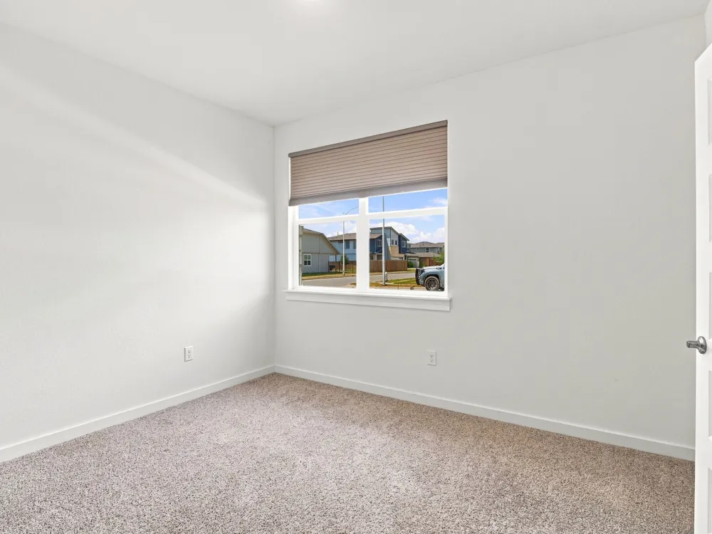 7403 Sagira Path Austin, TX 78724