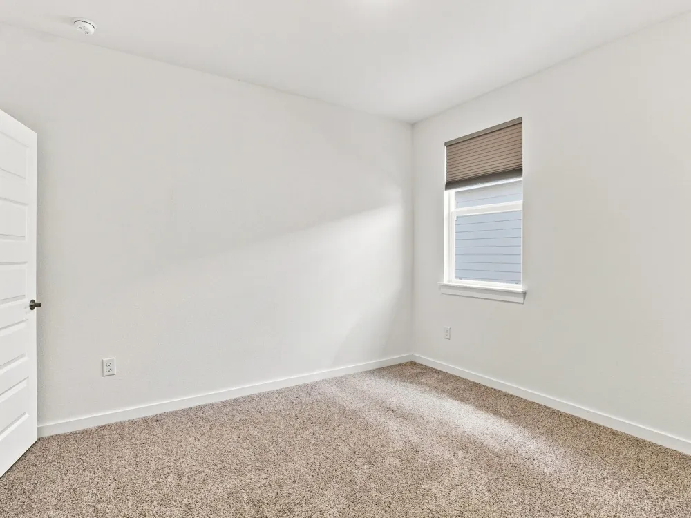 7403 Sagira Path Austin, TX 78724