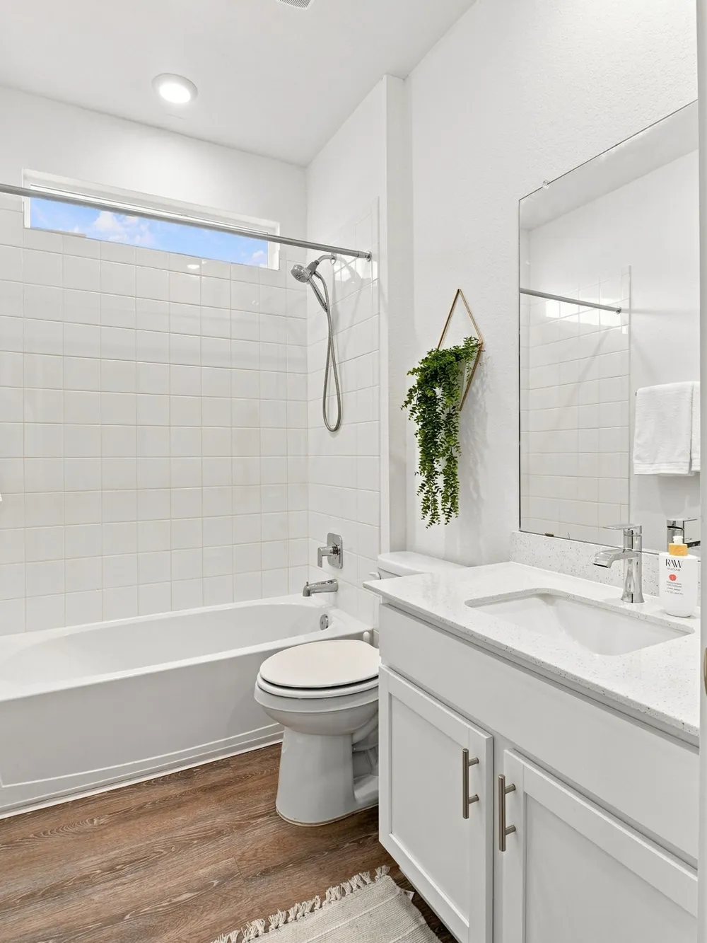 7403 Sagira Path Austin, TX 78724