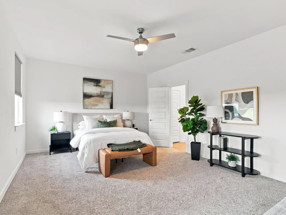 7403 Sagira Path Austin, TX 78724