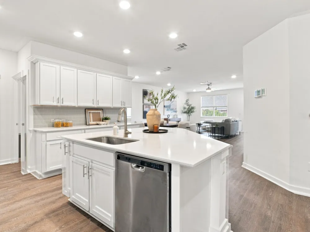 7403 Sagira Path Austin, TX 78724