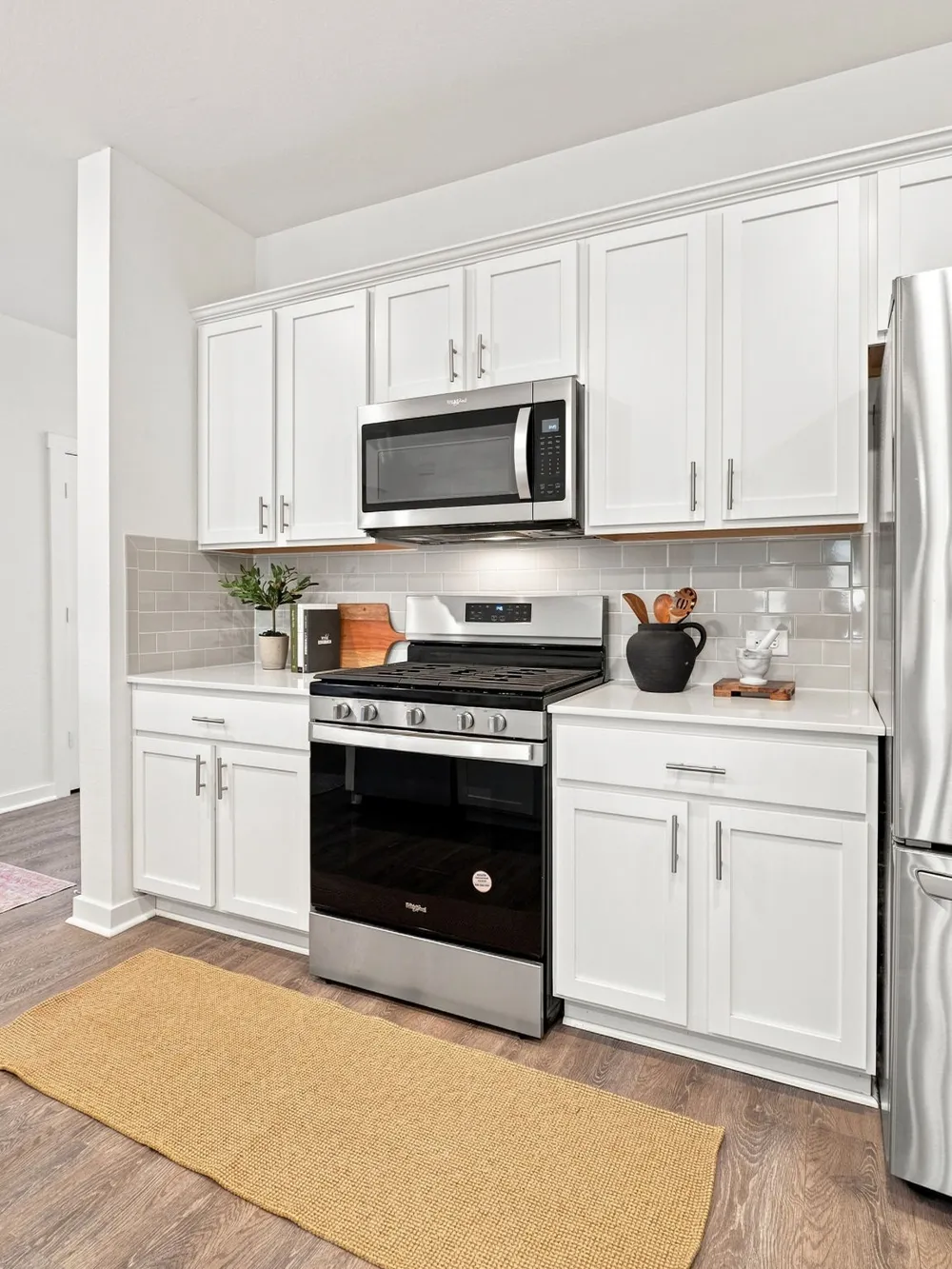 7403 Sagira Path Austin, TX 78724