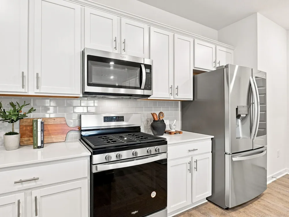 7403 Sagira Path Austin, TX 78724