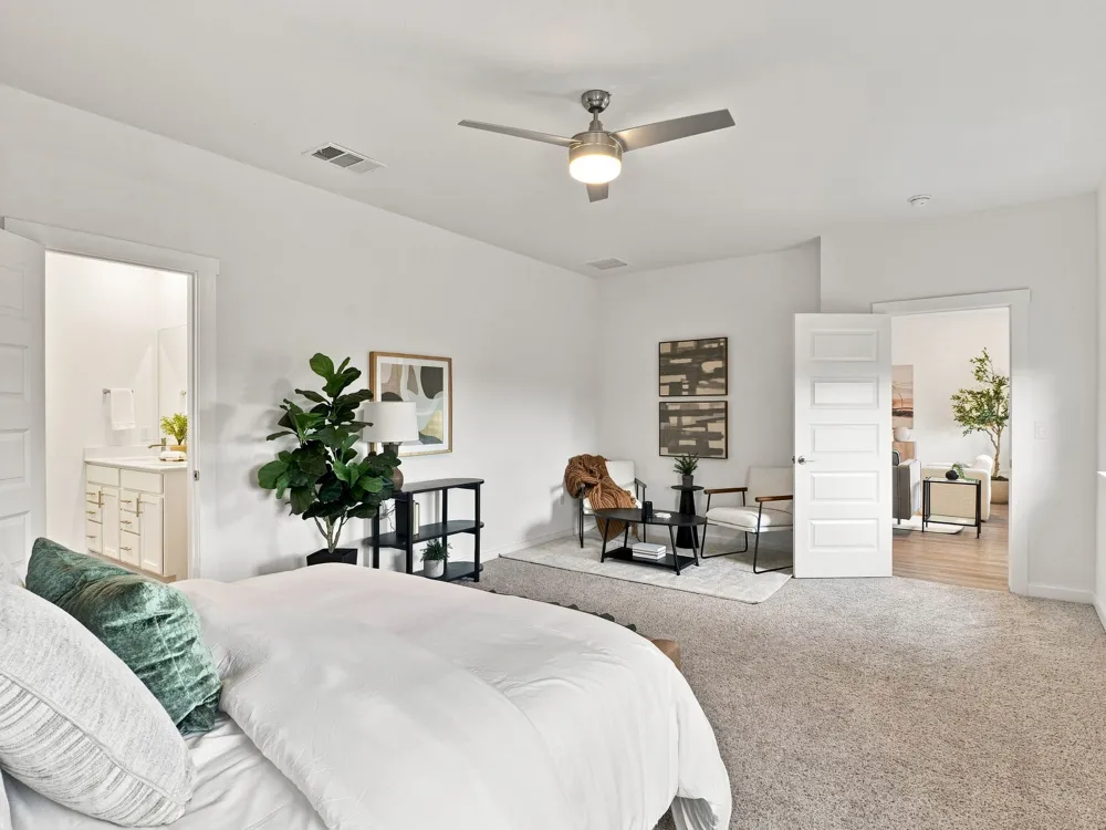 7403 Sagira Path Austin, TX 78724