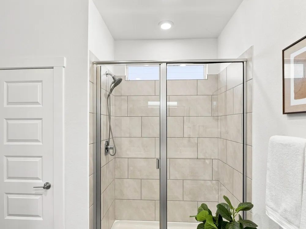 7403 Sagira Path Austin, TX 78724