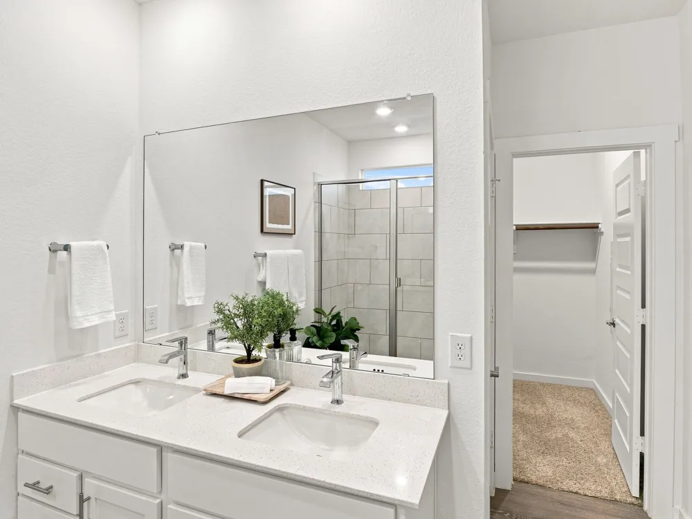 7403 Sagira Path Austin, TX 78724