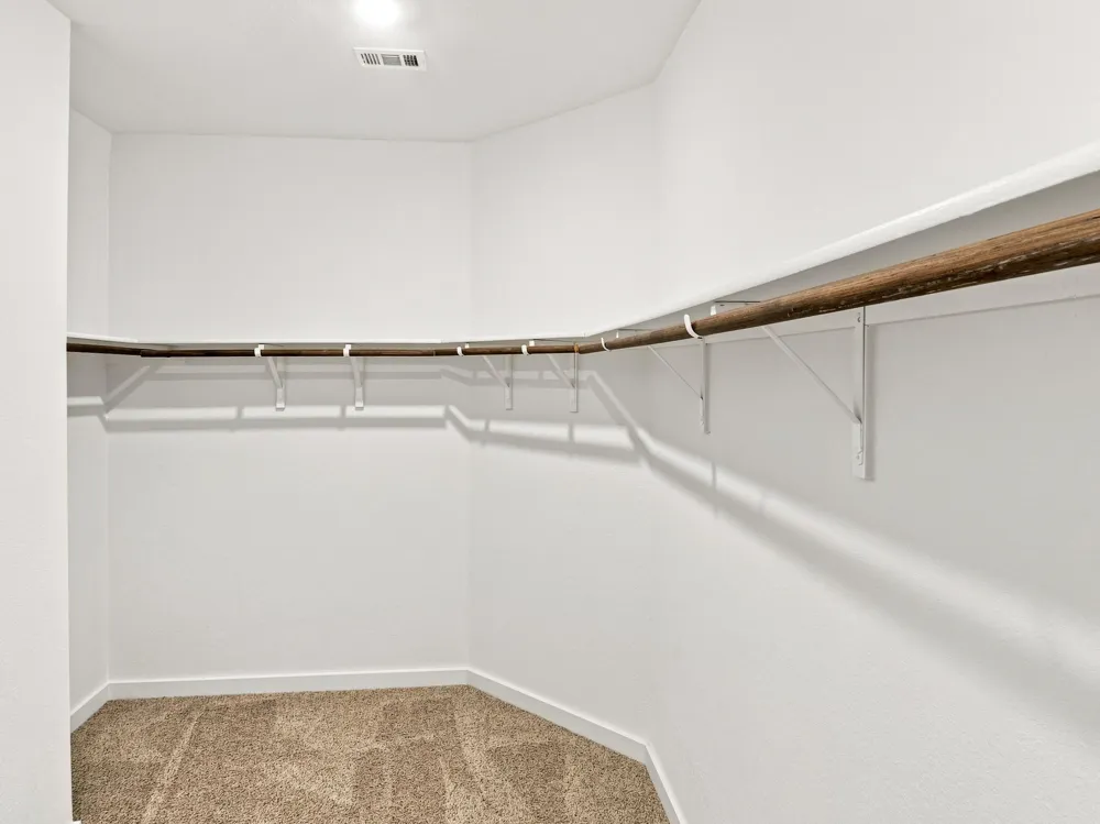 7403 Sagira Path Austin, TX 78724